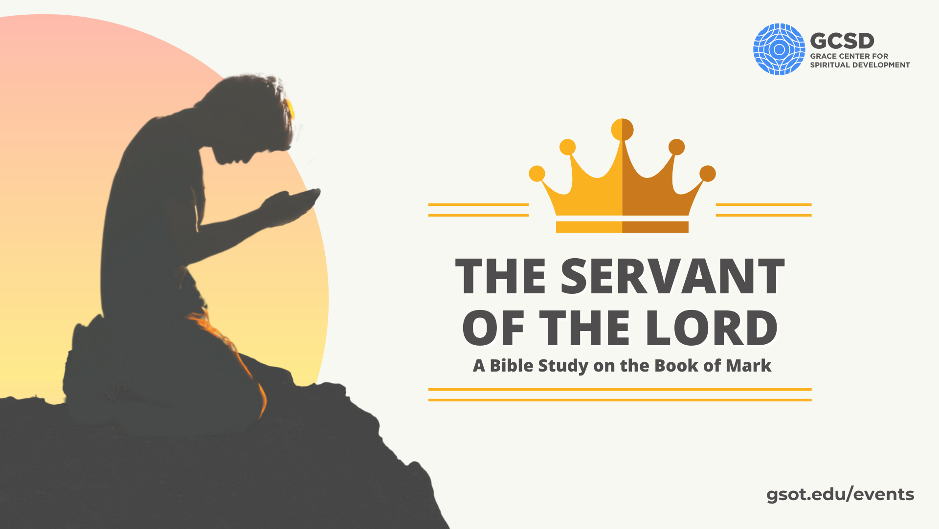 the-servant-of-the-lord-grace-center-for-spiritual-development