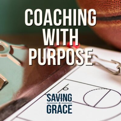 270: Coaching With Purpose