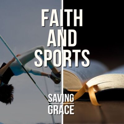 #OlympicJourney #FaithAndSports #GracePodcast #Inspiration #Resilience #GraceSchoolOfTheology #passionforthewordofgod #savinggrace #savinggracepodcast #savinggraceonradio #gracecenteronline #graceschooloftheology #salemradio #salemnetwork #carmenpate #ErinAldrichShean