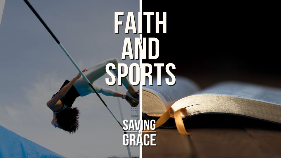 #OlympicJourney #FaithAndSports #GracePodcast #Inspiration #Resilience #GraceSchoolOfTheology #passionforthewordofgod #savinggrace #savinggracepodcast #savinggraceonradio #gracecenteronline #graceschooloftheology #salemradio #salemnetwork #carmenpate #ErinAldrichShean