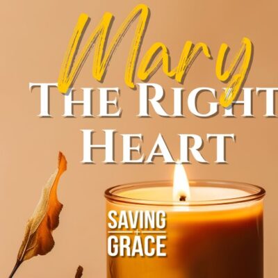 #ChristmasHope #LivingInGrace #passionforthewordofgod #savinggrace #savinggracepodcast #savinggraceonradio #gracecenteronline #graceschooloftheology #salemradio #salemnetwork #carmenpate #markrae