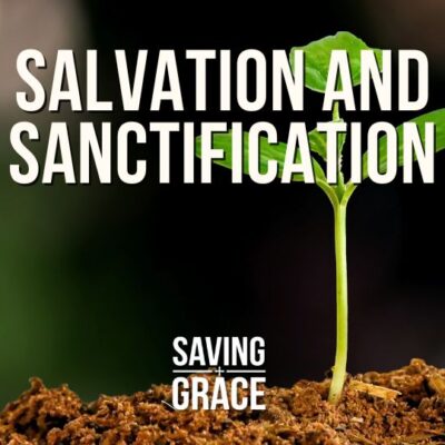 #SavingGrace #SpiritualGrowth #Discipleship #passionforthewordofgod #savinggrace #savinggracepodcast #savinggraceonradio #gracecenteronline #graceschooloftheology #salemradio #salemnetwork #carmenpate #markrae