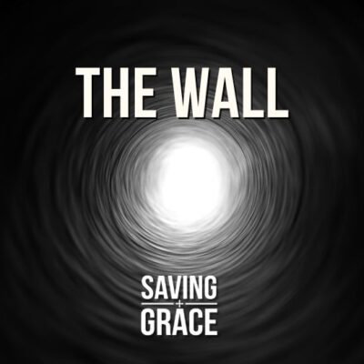 308: The Wall