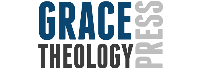 A Seminary To The World Grace School Of Theology