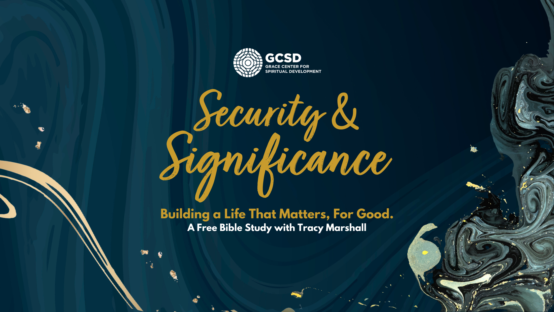 security-and-significance-bible-study-email-and-web-1920x1082-1