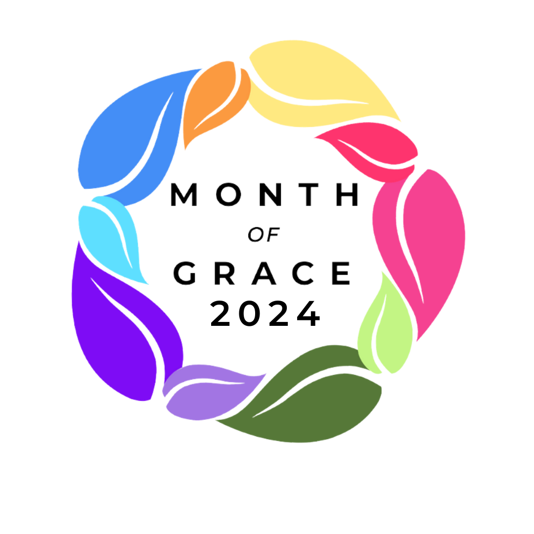 Month Of Grace 2023 SM 1080x1080 1 