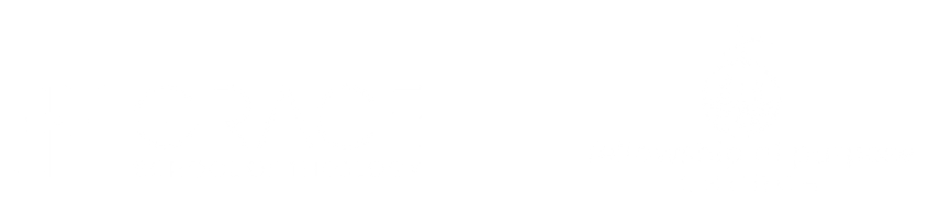 A Partnership between Grace School of Theology and Fellowship of Purpose Church