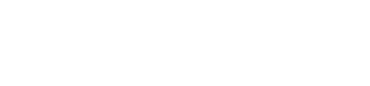 Principles of Biblical Interpretation (Hermeneutics)