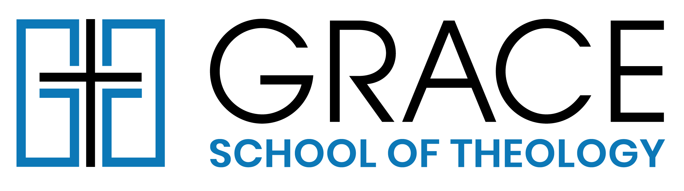 Grace School of Theology Logo
