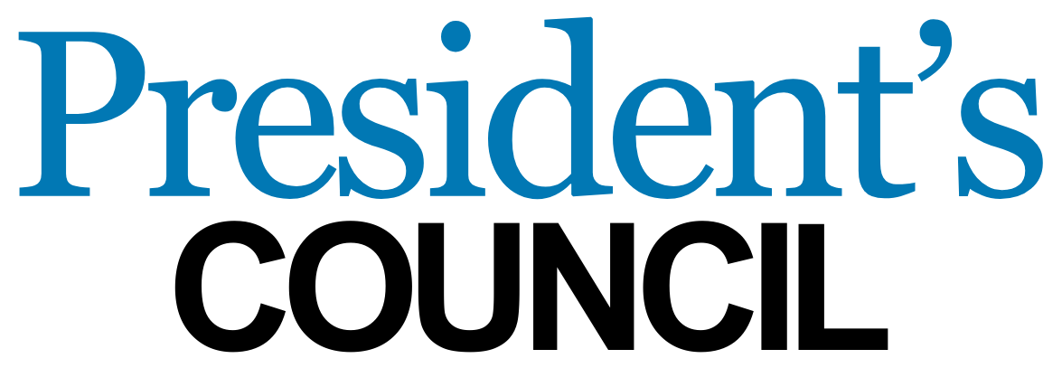 President’s Council