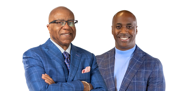 Grace School of Theology at Fellowship of Purpose