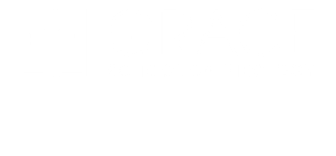 Grace Alumni Association