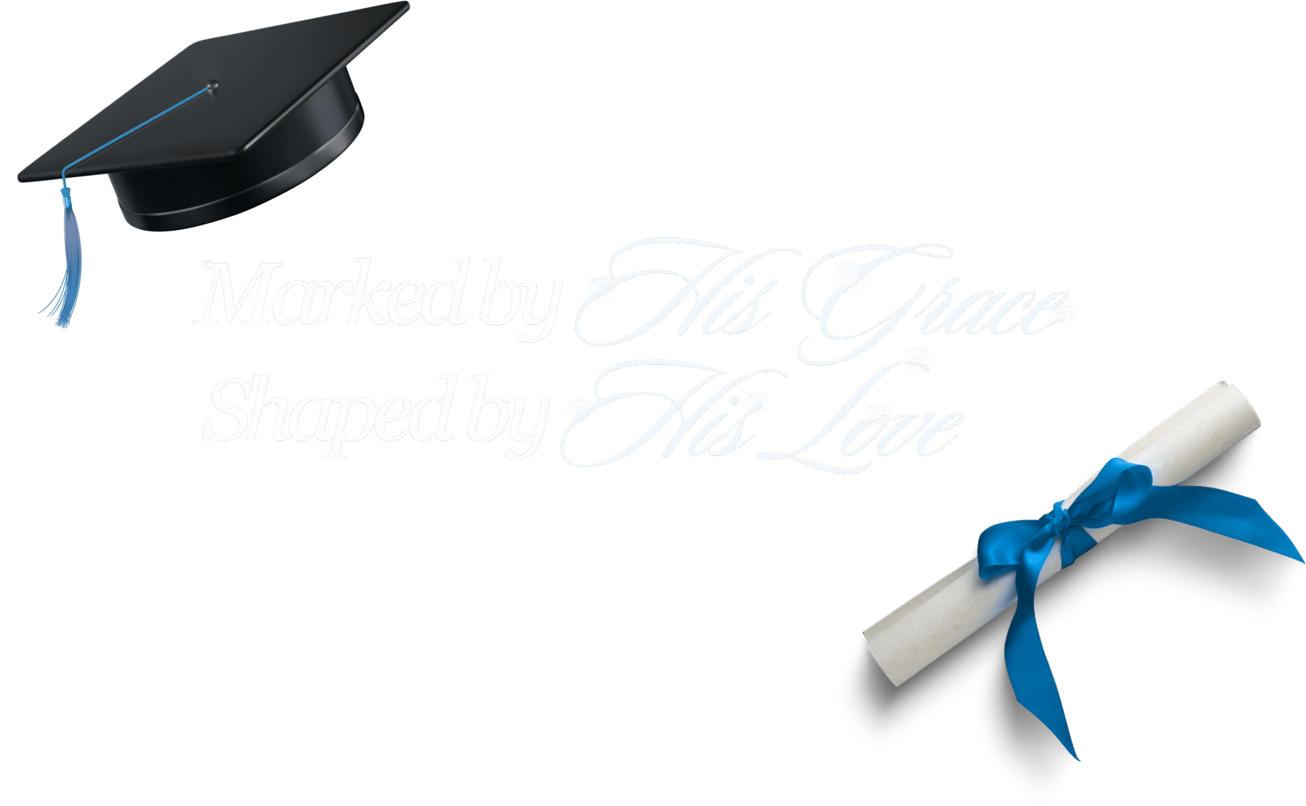 Weekend of Grace 2026