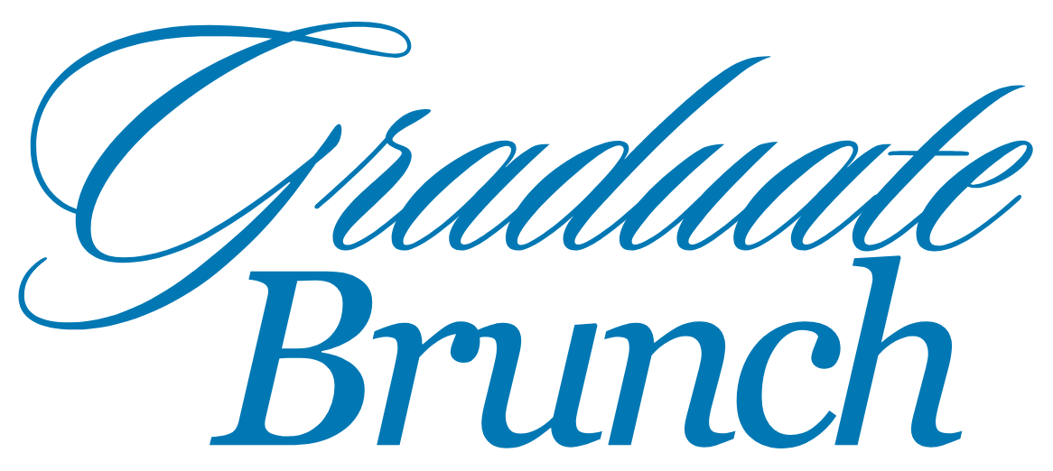 Graduate Brunch