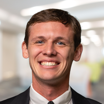 Graham: Advancement Team