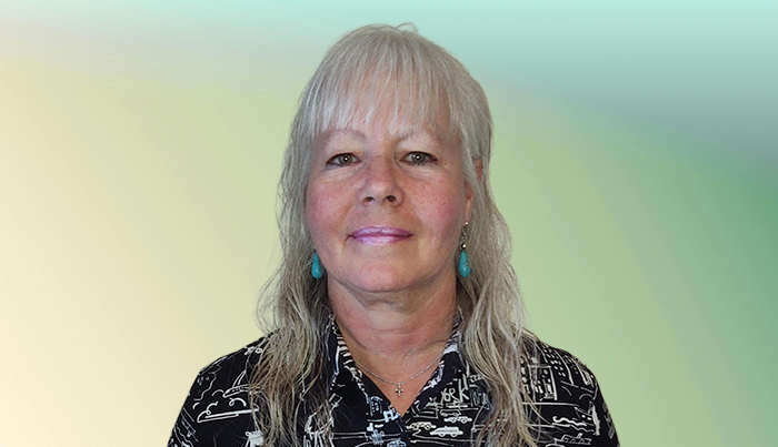 Retired Navy Chief Has a Heart for World Missions