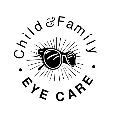 Child and Family Eye Care - Hole Sponsor
