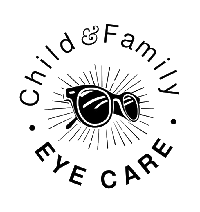 Child and Family Eye Care - Hole Sponsor