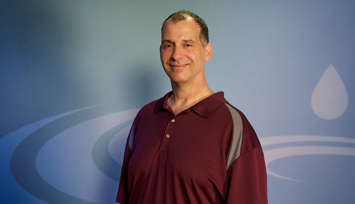 Understanding the Truth and Beauty of God’s Redemptive Plan for Humanity