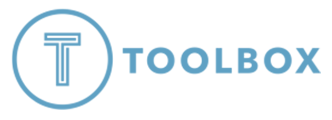 Toolbox