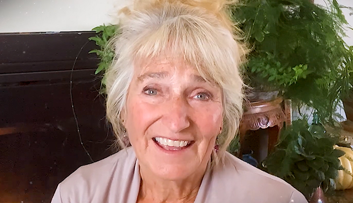 Embodying Grace in the Art of Biblical Counseling