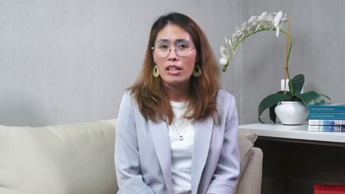 Answering the Divine Call Inspired by Grace