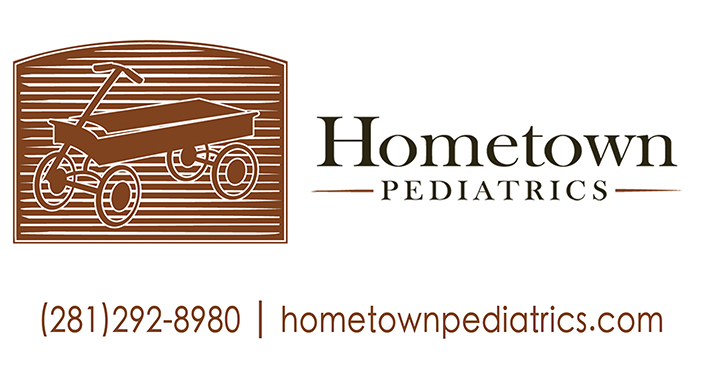 Hometown Pediatrics
