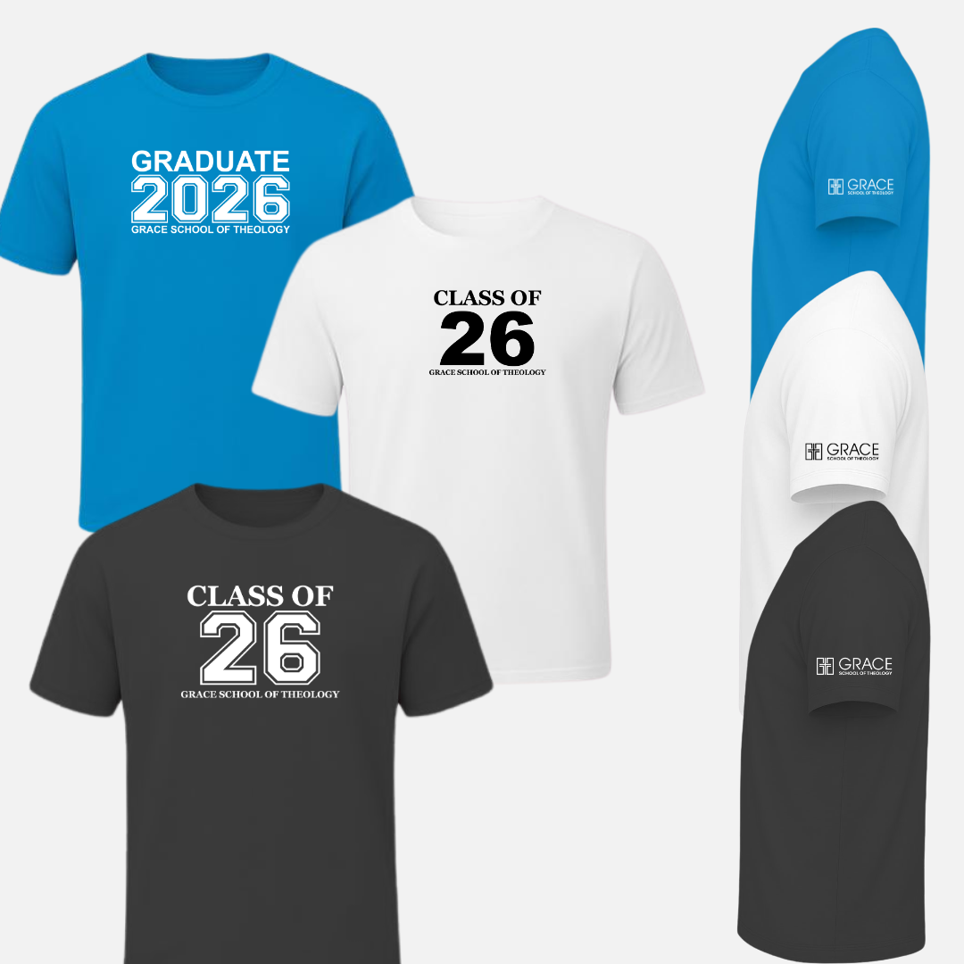 2026년 졸업반 기념 상품