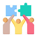 Grace School of Theology File