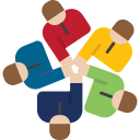 Grace School of Theology File