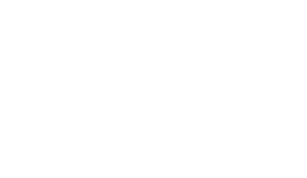 Evening with Grace 2026