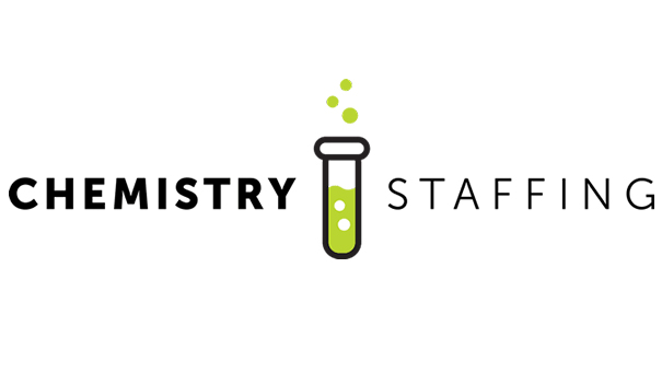 Chemistry Staffing