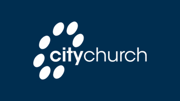 citychurch