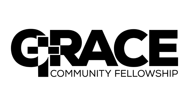 Grace Community Fellowship