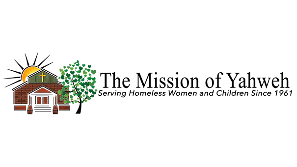 missionofyahweh