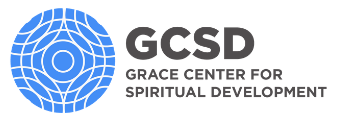 Grace Center for Spiritual Development