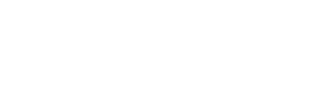 Grace Center for Spiritual Development